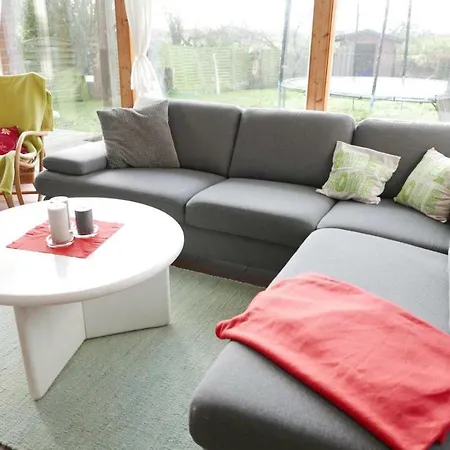 Grand Maison *