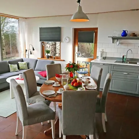 Grand Maison